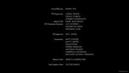 Who Is Erin Carter (Hindi) - Season 01 Episode 01 to 04